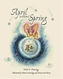 April Without Spring
