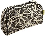 Danica Studio Large Cosmetic Bag, Astrid