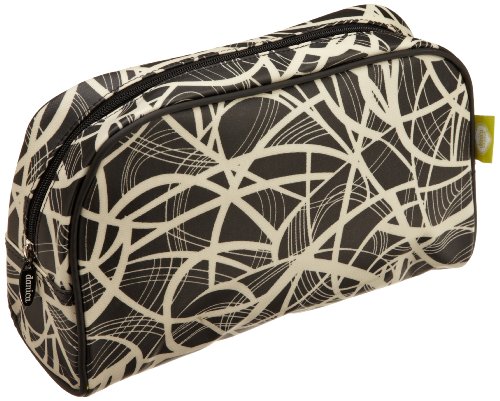 Best Price Danica Studio Large Cosmetic Bag, Astrid