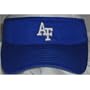 Air Force Adjustable Visor
