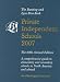 Private Independent Schools 2007: A Comprehensive Guide to Elementary and Secondary Schools in North America and Abroad (Private Independent Schools)
