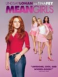 Mean Girls