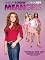 Mean Girls