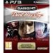 Devil May Cry - HD Collection