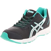 ASICS Women's Rush33 Running Shoe
