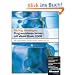 Richtig einsteigen: Programmieren lernen mit Visual Basic 2008