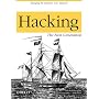 Hacking: The Next Generation