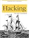 Hacking: The Next Generation