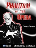 Phantom of the Opera