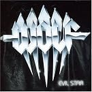 Evil Star