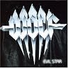 Bild des Albums von Wolf