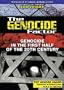 Genocide in the First Half of the 20th Century