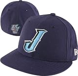 Utah Jazz NBA flexfit 2008 Draft Cap