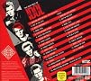 The Very Best of  Billy Idol: Idolize Yourself (CD/DVD)