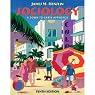 Sociology: A Down-to-Earth Approach, 10/e