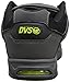 DVS Men's Enduro Heir Skateboarding Shoe