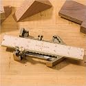 Odd Jobs Layout Tool