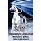 You like fantasy, sci fi AND romance?  Read these.