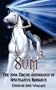 Sum3: The 2006 Zircon Anthology of Speculative Romance