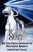 Sum3: The 2006 Zircon Anthology of Speculative Romance
