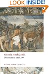 Discourses on Livy