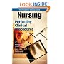 Nursing: Perfecting Clinical Procedures (Nursing Journal Series)