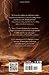 The Burning Sky (Elemental Trilogy, 1)
