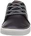Volcom Men's Grimm Black Combo