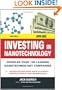 Investing in Nanotechnology: Think Small. Win Big