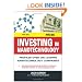 Investing in Nanotechnology: Think Small. Win Big