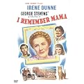 I Remember Mama (Dual-layered DVD)