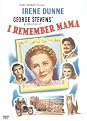 I Remember Mama (Dual-layered DVD)