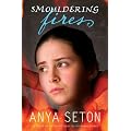 Smouldering Fires (Rediscovered Classics)