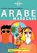Guide de