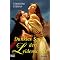 Dark-Series/ Christine Feehan