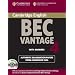 Cambridge BEC 4 Vantage Self-study Pack (Student's Book with answers and Audio CDs (2)) (BEC Practice Tests)