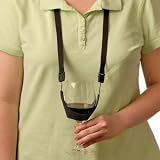 Wine Stem Glass Holder (Only Holder)