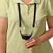 Wine Stem Glass Holder (Only Holder)
