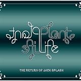 Return of Jack Splash