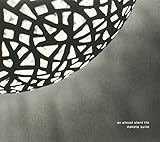 An Almost Silent Life by Dakota Suite 【並行輸入品】