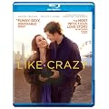 Like Crazy [Blu-ray]