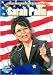 Sarah Palin Female Force Comic Book 2nd Printing