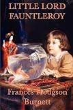 Little Lord Fauntleroy
