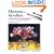 Flowers in Acrylics (Step by step leisure arts series)