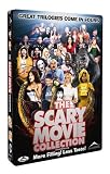 The Scary Movie Collection - Scary Movie 1, 2, 3, 4 (Boxset) [REGION 1] [NTSC]