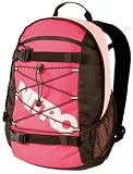 Nitro Diamond - Sac à dos snowboard - 44x27x13cm