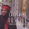Image of album by Catherine Russell