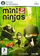 Mini Ninjas