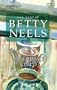 Saturday's Child (Best of Betty Neels)