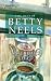 Saturday's Child (The Best of Betty Neels)